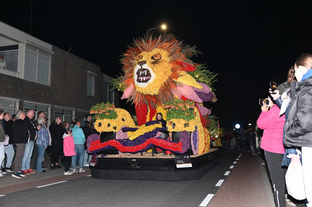 ../Images/Verlicht bloemencorso 2025 155.jpg